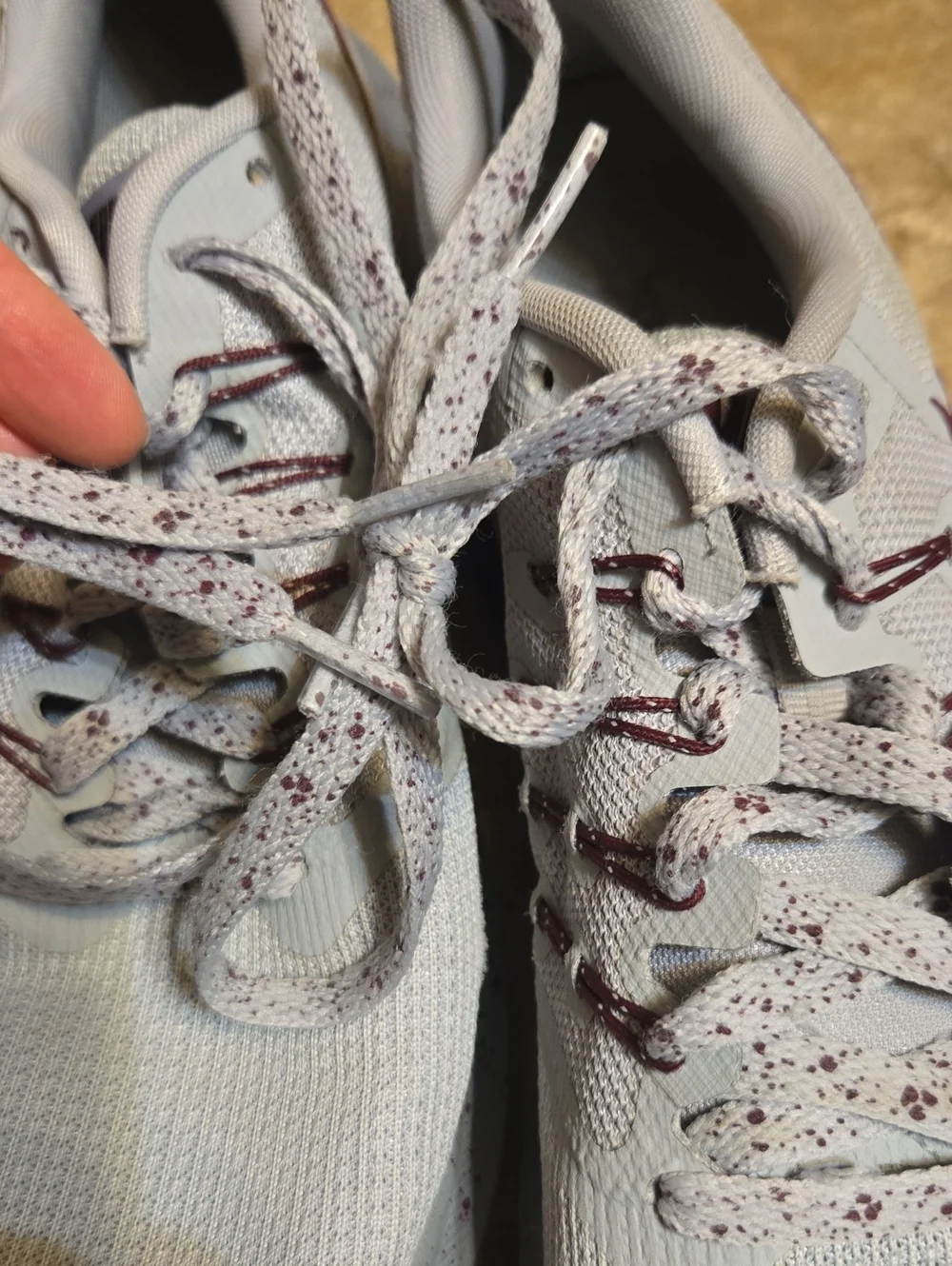 Nike Run Swift Sneakers